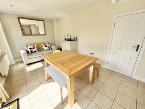 Photo 10- click for photo gallery